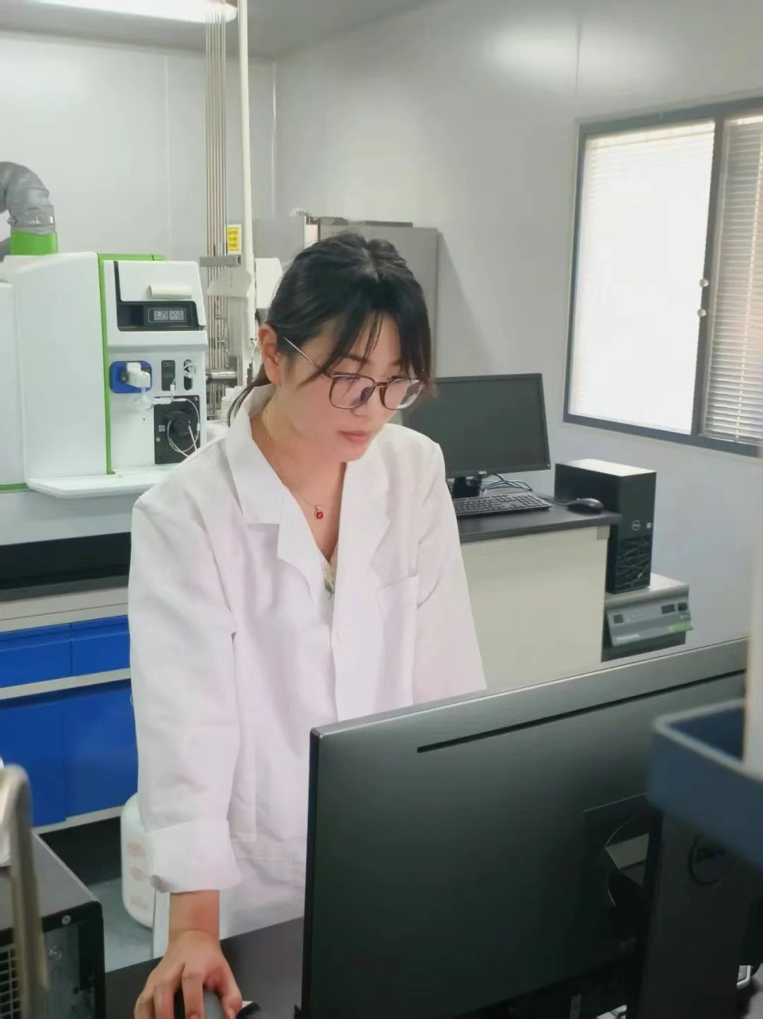 【引才聚智】威海紫祥科技园对在站博士